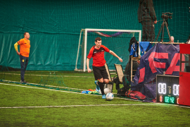 <a href="https://st.getinfootball.com/albums/1094326/68153c76a2689_1920.jpg" target="_blank">Завантажити оригінал</a>