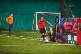 <a href="https://st.getinfootball.com/albums/1094326/68153c76a2689_1920.jpg" target="_blank">Завантажити оригінал</a>