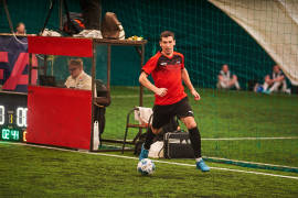 <a href="https://st.getinfootball.com/albums/1094326/68153c7835d96_1920.jpg" target="_blank">Завантажити оригінал</a>