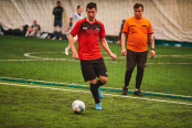 <a href="https://st.getinfootball.com/albums/1094326/68153c79af4b5_1920.jpg" target="_blank">Завантажити оригінал</a>