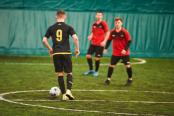 <a href="https://st.getinfootball.com/albums/1094326/68153c7b20965_1920.jpg" target="_blank">Завантажити оригінал</a>