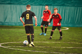 <a href="https://st.getinfootball.com/albums/1094326/68153c7b20965_1920.jpg" target="_blank">Завантажити оригінал</a>
