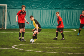 <a href="https://st.getinfootball.com/albums/1094326/68153c7c80407_1920.jpg" target="_blank">Завантажити оригінал</a>
