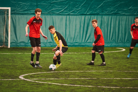 <a href="https://st.getinfootball.com/albums/1094326/68153c7c80407_1920.jpg" target="_blank">Завантажити оригінал</a>