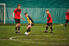 <a href="https://st.getinfootball.com/albums/1094326/68153c7c80407_1920.jpg" target="_blank">Завантажити оригінал</a>