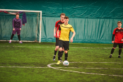 <a href="https://st.getinfootball.com/albums/1094326/68153c7db9684_1920.jpg" target="_blank">Завантажити оригінал</a>