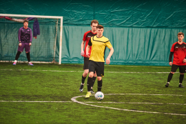 <a href="https://st.getinfootball.com/albums/1094326/68153c7db9684_1920.jpg" target="_blank">Завантажити оригінал</a>