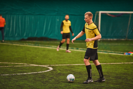 <a href="https://st.getinfootball.com/albums/1094326/68153c7f39c29_1920.jpg" target="_blank">Завантажити оригінал</a>