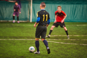 <a href="https://st.getinfootball.com/albums/1094326/68153c805ca00_1920.jpg" target="_blank">Завантажити оригінал</a>