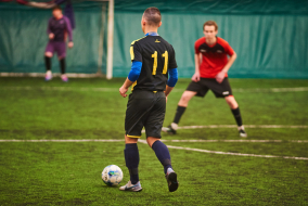 <a href="https://st.getinfootball.com/albums/1094326/68153c805ca00_1920.jpg" target="_blank">Завантажити оригінал</a>