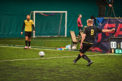 <a href="https://st.getinfootball.com/albums/1094326/68153c81c6bf6_1920.jpg" target="_blank">Завантажити оригінал</a>