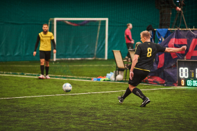 <a href="https://st.getinfootball.com/albums/1094326/68153c81c6bf6_1920.jpg" target="_blank">Завантажити оригінал</a>