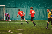 <a href="https://st.getinfootball.com/albums/1094326/68153c8331b81_1920.jpg" target="_blank">Завантажити оригінал</a>