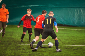 <a href="https://st.getinfootball.com/albums/1094326/68153c8496c2d_1920.jpg" target="_blank">Завантажити оригінал</a>
