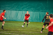 <a href="https://st.getinfootball.com/albums/1094326/68153c8602e2d_1920.jpg" target="_blank">Завантажити оригінал</a>
