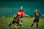 <a href="https://st.getinfootball.com/albums/1094326/68153c8750c24_1920.jpg" target="_blank">Завантажити оригінал</a>