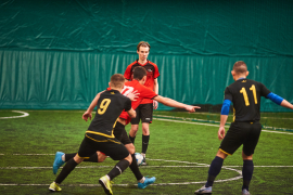 <a href="https://st.getinfootball.com/albums/1094326/68153c8750c24_1920.jpg" target="_blank">Завантажити оригінал</a>