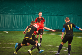 <a href="https://st.getinfootball.com/albums/1094326/68153c8750c24_1920.jpg" target="_blank">Завантажити оригінал</a>
