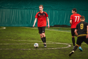<a href="https://st.getinfootball.com/albums/1094326/68153c88932b2_1920.jpg" target="_blank">Завантажити оригінал</a>