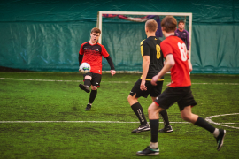 <a href="https://st.getinfootball.com/albums/1094326/68153c89d8215_1920.jpg" target="_blank">Завантажити оригінал</a>