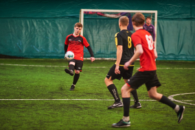 <a href="https://st.getinfootball.com/albums/1094326/68153c89d8215_1920.jpg" target="_blank">Завантажити оригінал</a>