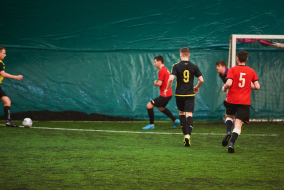 <a href="https://st.getinfootball.com/albums/1094326/68153c8b21e48_1920.jpg" target="_blank">Завантажити оригінал</a>