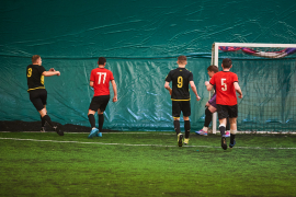 <a href="https://st.getinfootball.com/albums/1094326/68153c8c613fa_1920.jpg" target="_blank">Завантажити оригінал</a>