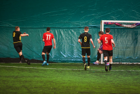 <a href="https://st.getinfootball.com/albums/1094326/68153c8c613fa_1920.jpg" target="_blank">Завантажити оригінал</a>