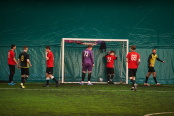 <a href="https://st.getinfootball.com/albums/1094326/68153c8d9d8e9_1920.jpg" target="_blank">Завантажити оригінал</a>