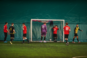 <a href="https://st.getinfootball.com/albums/1094326/68153c8d9d8e9_1920.jpg" target="_blank">Завантажити оригінал</a>