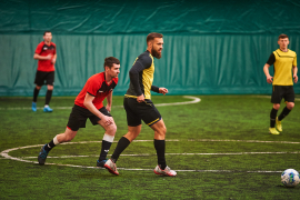 <a href="https://st.getinfootball.com/albums/1094326/68153c8ed6605_1920.jpg" target="_blank">Завантажити оригінал</a>