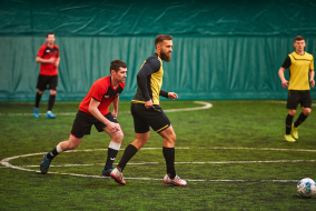 <a href="https://st.getinfootball.com/albums/1094326/68153c8ed6605_1920.jpg" target="_blank">Завантажити оригінал</a>