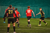 <a href="https://st.getinfootball.com/albums/1094326/68153c9031b45_1920.jpg" target="_blank">Завантажити оригінал</a>