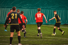 <a href="https://st.getinfootball.com/albums/1094326/68153c9031b45_1920.jpg" target="_blank">Завантажити оригінал</a>