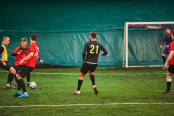 <a href="https://st.getinfootball.com/albums/1094326/68153c918f9b8_1920.jpg" target="_blank">Завантажити оригінал</a>