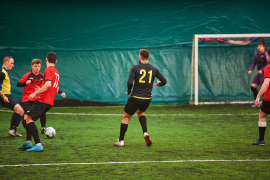 <a href="https://st.getinfootball.com/albums/1094326/68153c918f9b8_1920.jpg" target="_blank">Завантажити оригінал</a>