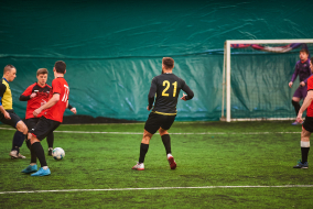 <a href="https://st.getinfootball.com/albums/1094326/68153c918f9b8_1920.jpg" target="_blank">Завантажити оригінал</a>