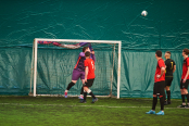 <a href="https://st.getinfootball.com/albums/1094326/68153c930d77a_1920.jpg" target="_blank">Завантажити оригінал</a>