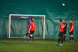 <a href="https://st.getinfootball.com/albums/1094326/68153c9454da1_1920.jpg" target="_blank">Завантажити оригінал</a>
