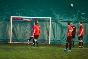 <a href="https://st.getinfootball.com/albums/1094326/68153c9454da1_1920.jpg" target="_blank">Завантажити оригінал</a>