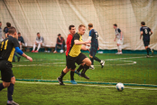 <a href="https://st.getinfootball.com/albums/1094326/68153c95c0689_1920.jpg" target="_blank">Завантажити оригінал</a>