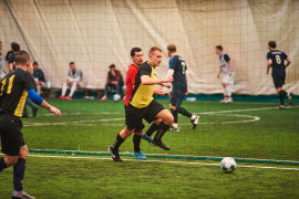 <a href="https://st.getinfootball.com/albums/1094326/68153c95c0689_1920.jpg" target="_blank">Завантажити оригінал</a>