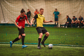 <a href="https://st.getinfootball.com/albums/1094326/68153c97425bb_1920.jpg" target="_blank">Завантажити оригінал</a>