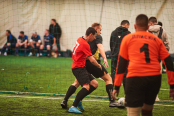 <a href="https://st.getinfootball.com/albums/1094326/68153c98a74b7_1920.jpg" target="_blank">Завантажити оригінал</a>