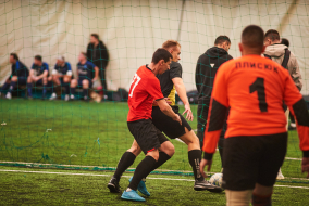 <a href="https://st.getinfootball.com/albums/1094326/68153c98a74b7_1920.jpg" target="_blank">Завантажити оригінал</a>