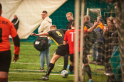 <a href="https://st.getinfootball.com/albums/1094326/68153c9a0eef9_1920.jpg" target="_blank">Завантажити оригінал</a>