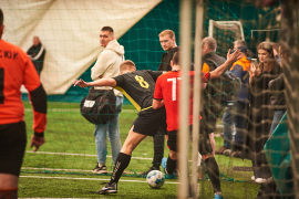 <a href="https://st.getinfootball.com/albums/1094326/68153c9a0eef9_1920.jpg" target="_blank">Завантажити оригінал</a>