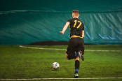 <a href="https://st.getinfootball.com/albums/1094326/68153c9b3a1af_1920.jpg" target="_blank">Завантажити оригінал</a>