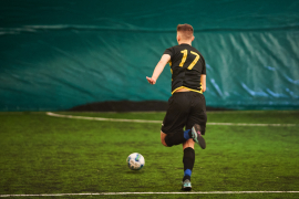 <a href="https://st.getinfootball.com/albums/1094326/68153c9b3a1af_1920.jpg" target="_blank">Завантажити оригінал</a>