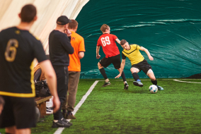 <a href="https://st.getinfootball.com/albums/1094326/68153c9c6b7d0_1920.jpg" target="_blank">Завантажити оригінал</a>